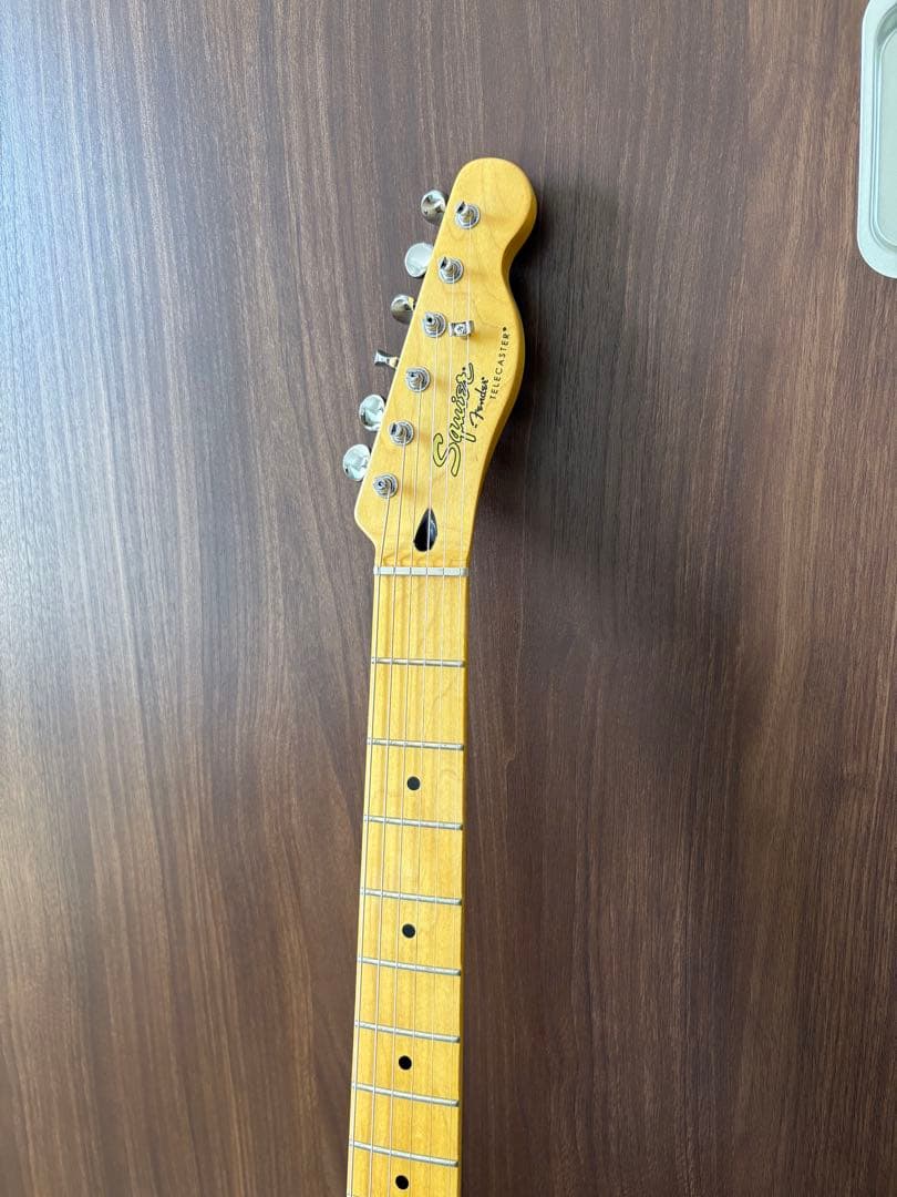 美品 SCANDAL HARUNAモデルSkullsilver