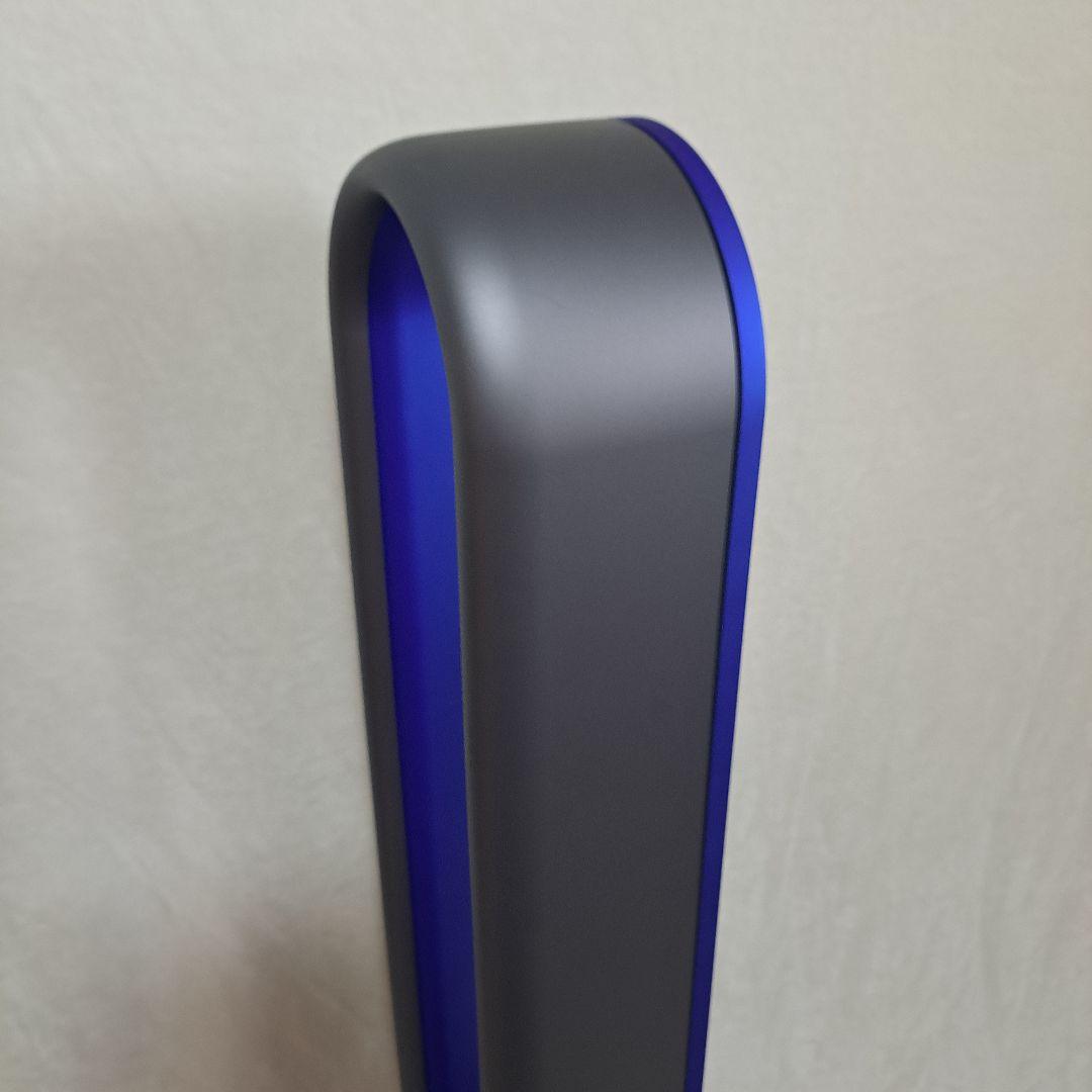 【美品】dyson pure coollink TP03　空気清浄機付き扇風機