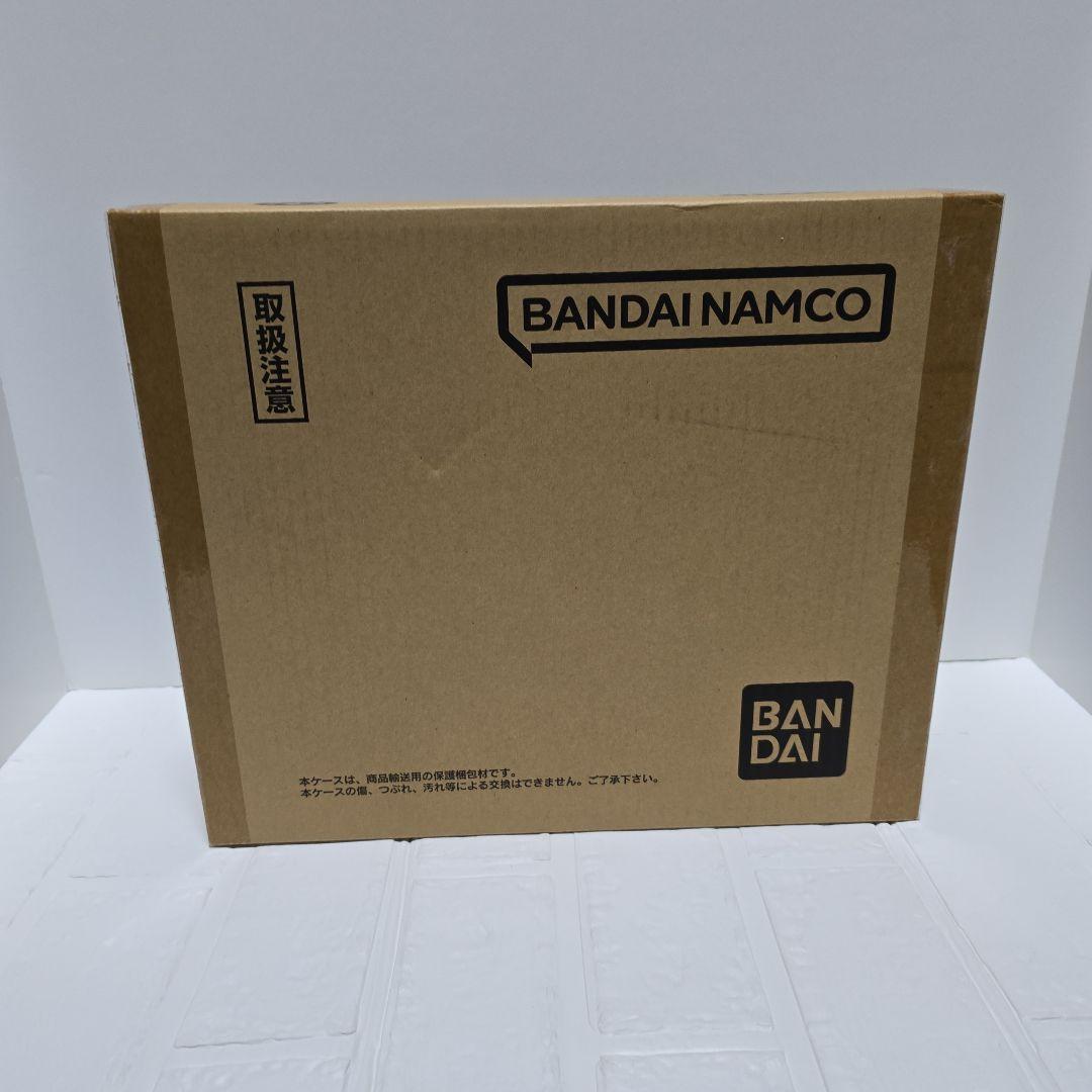 ドラゴンボール　プレミアムセット vol.2