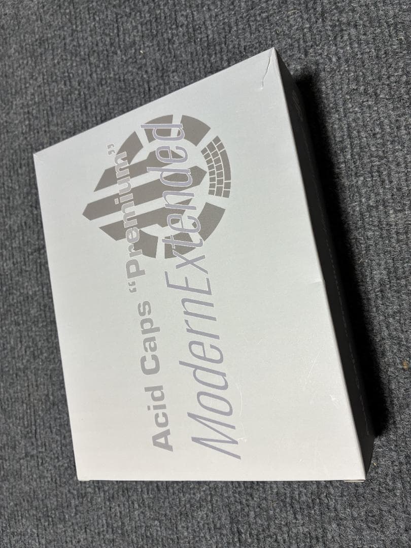 【美品】Keyball61 組み立て済み完成品 静音 トラックボール