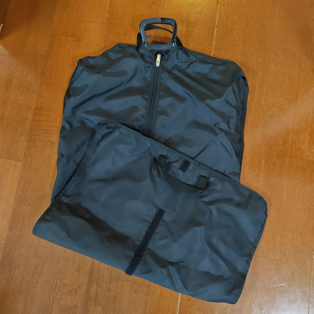 ゼロハリバートン キャリーケース　　スーツケース シルバー