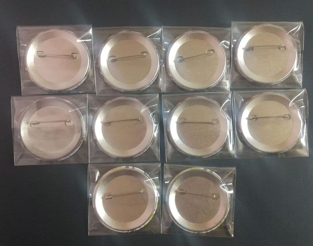 いれいす 悠佑⑤