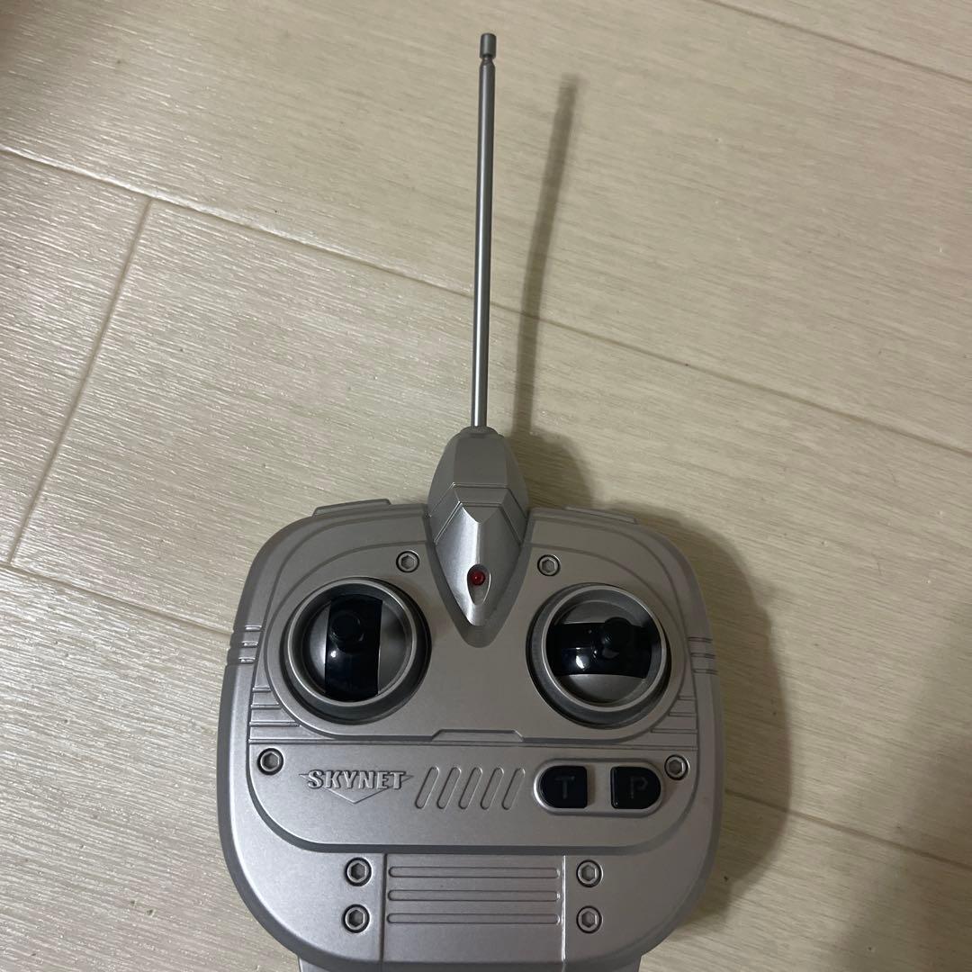 トラック野郎　望郷一番星