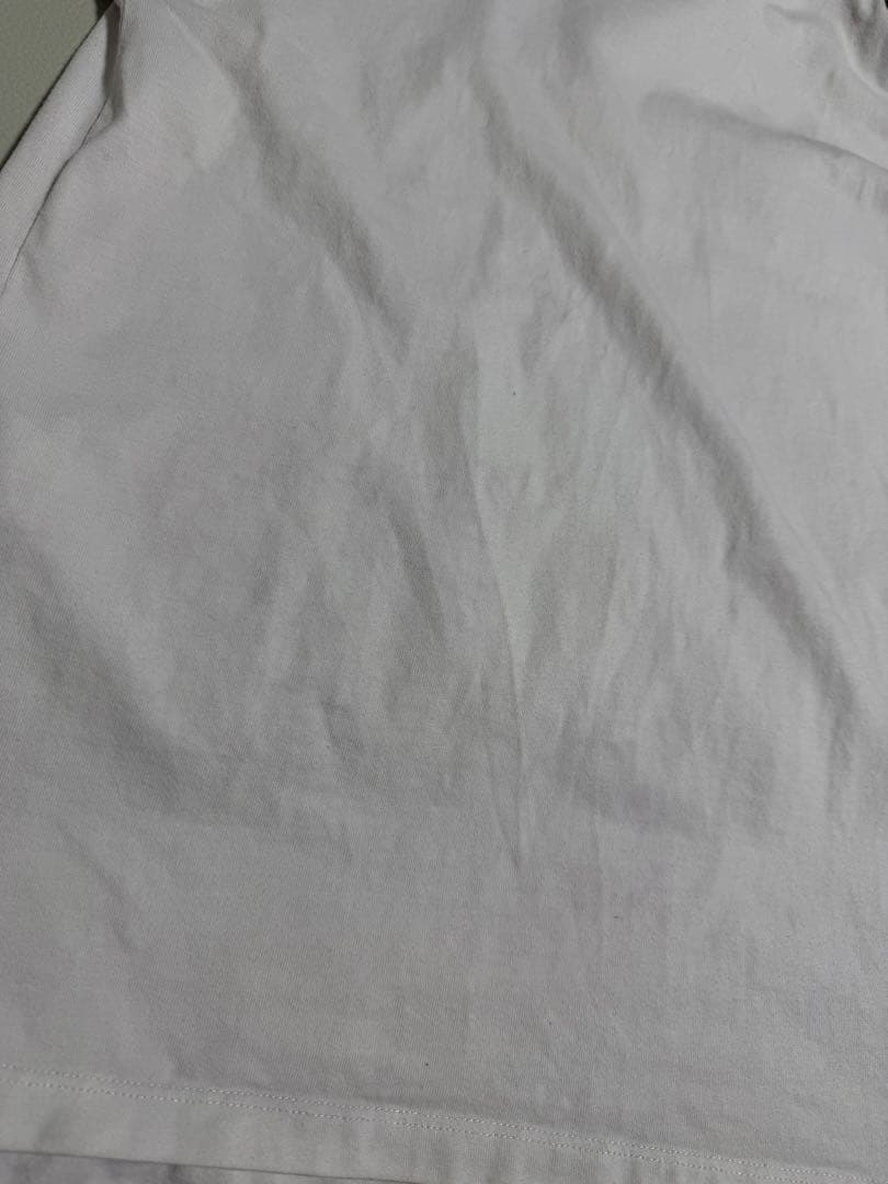 ロエベ　Tシャツ