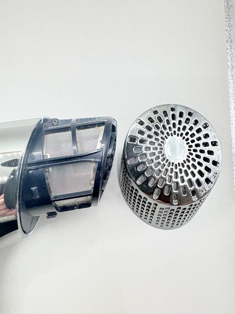 Refa リファ ビューテックドライヤー スマート RE-AN-02A 318