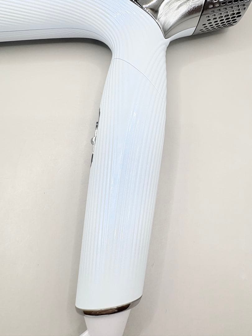 Refa リファ ビューテックドライヤー スマート RE-AN-02A 318