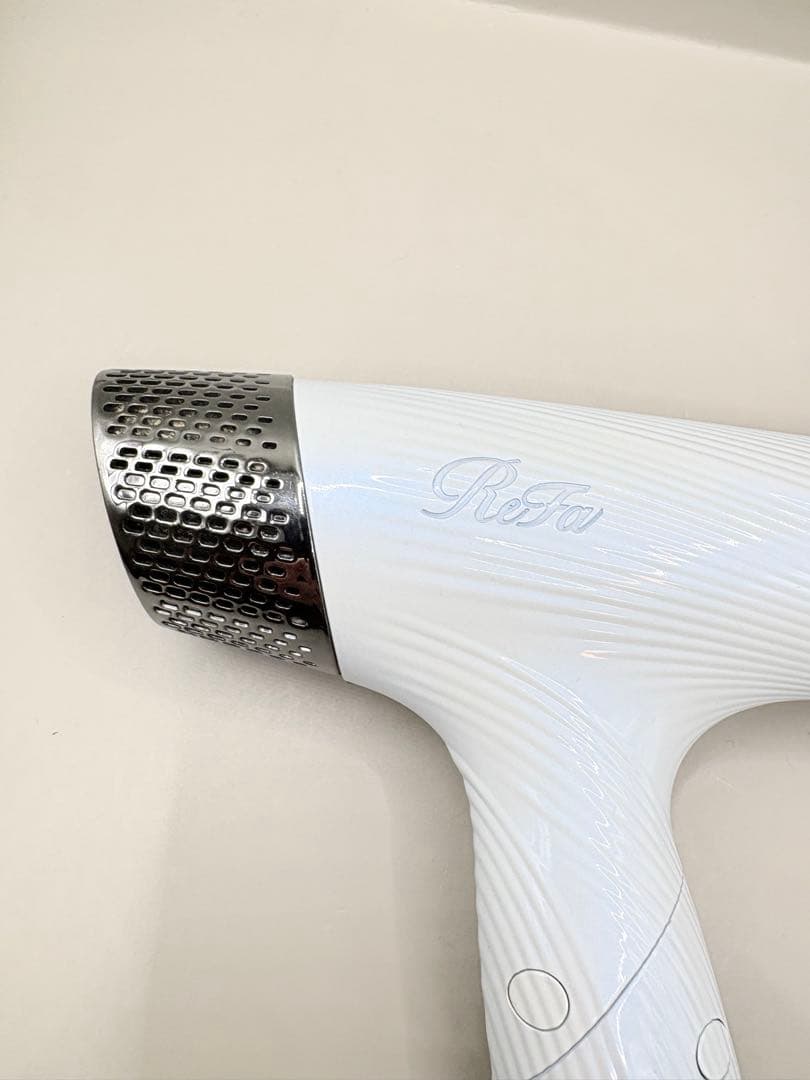 Refa リファ ビューテックドライヤー スマート RE-AN-02A 318