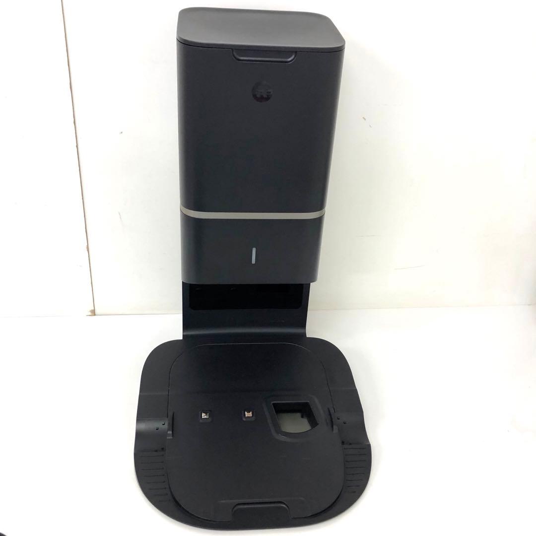 142-Y iRobot Roomba ルンバ S9+ S9558