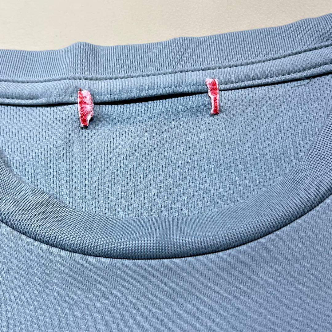 SLAM DUNK（スラムダンク）Tシャツ 5枚おまとめセットバラ売り不可　M