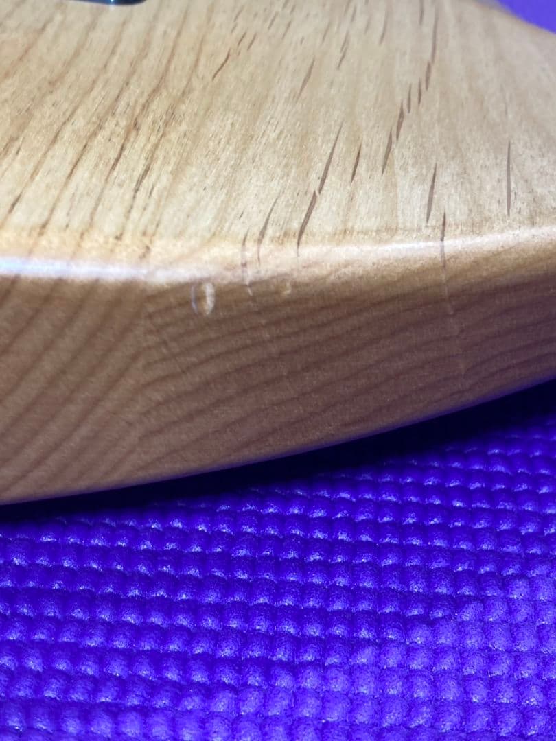 ヤマハ PAC612VIIX YNS