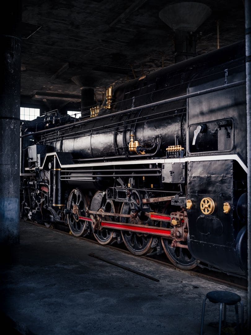 本日限定価格　Leica SUMMICRON-R 50mm f/2 レンズ　美品