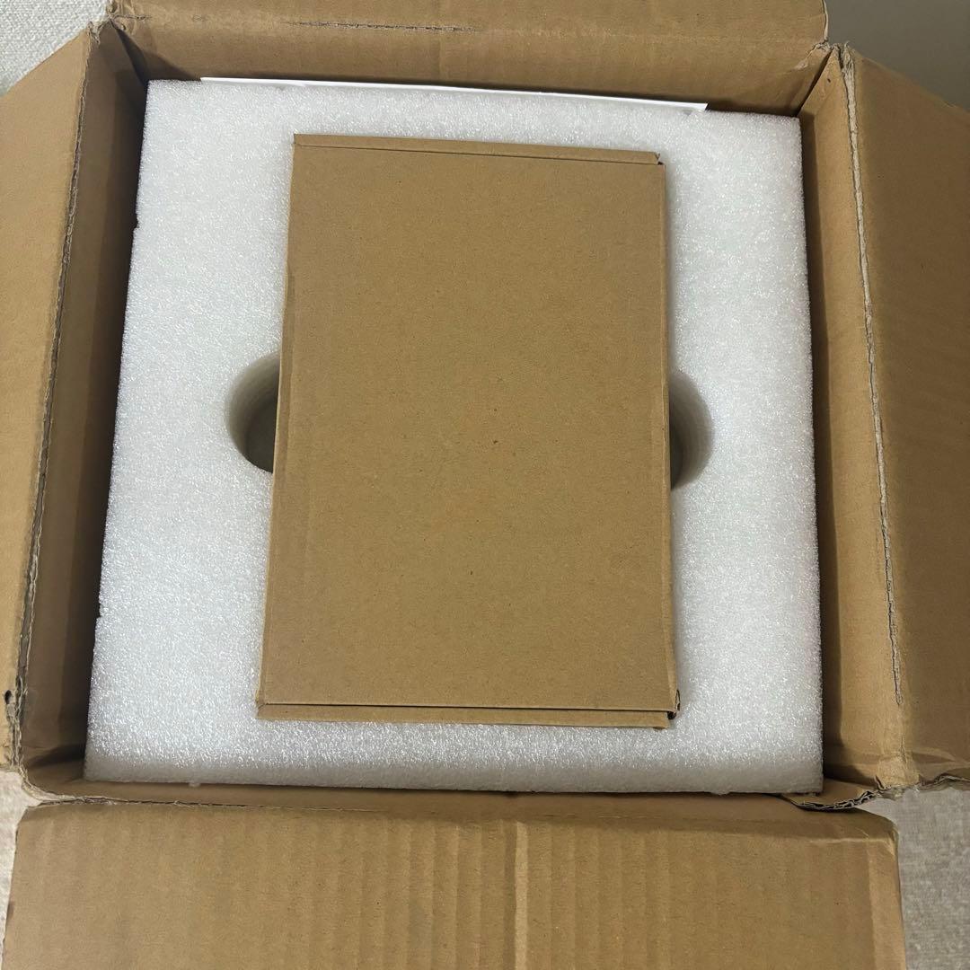 Anycubic Photon Mono4K 光造形式LCD 3Dプリンター