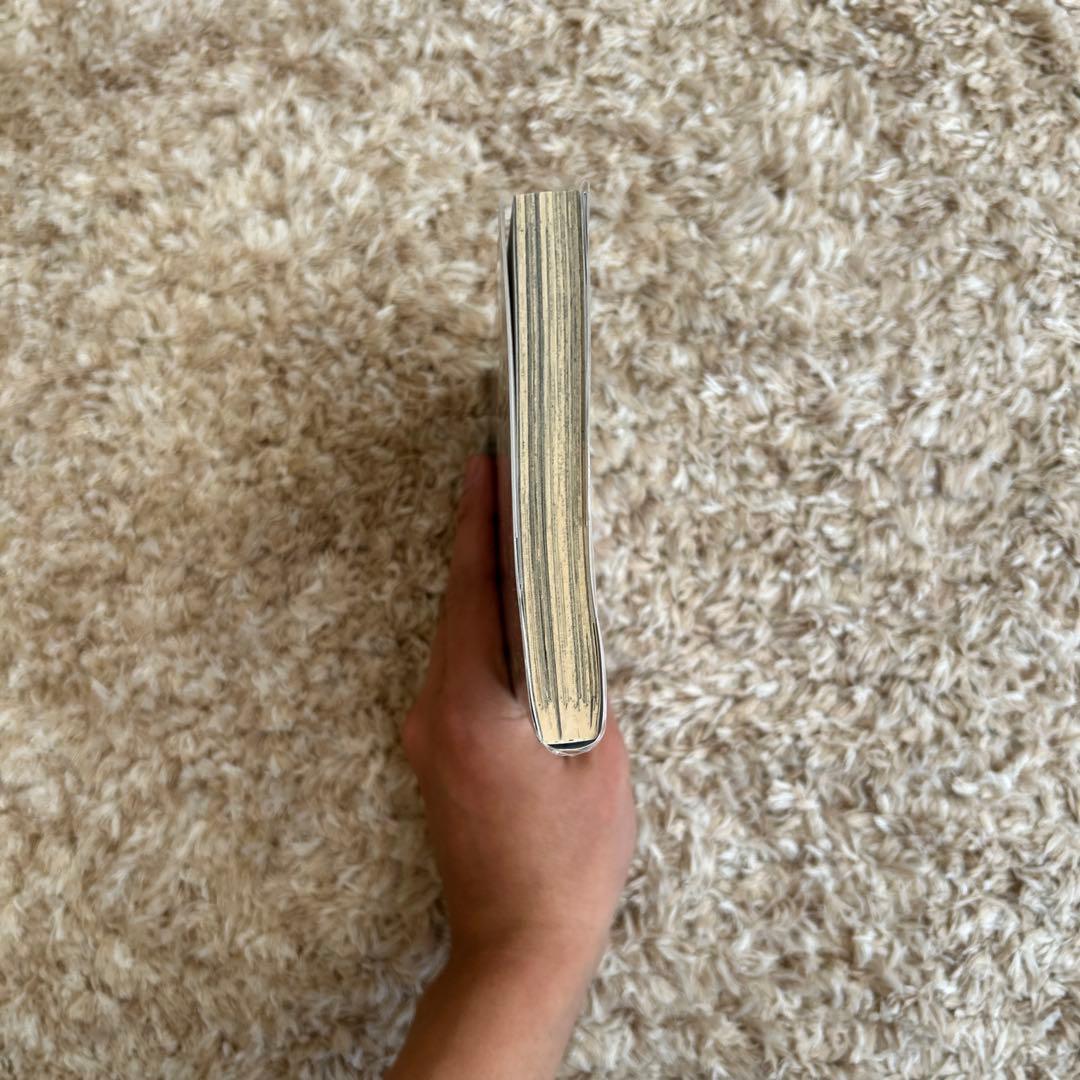 呪術廻戦 全巻 セット 公式ファンブック 0.5巻