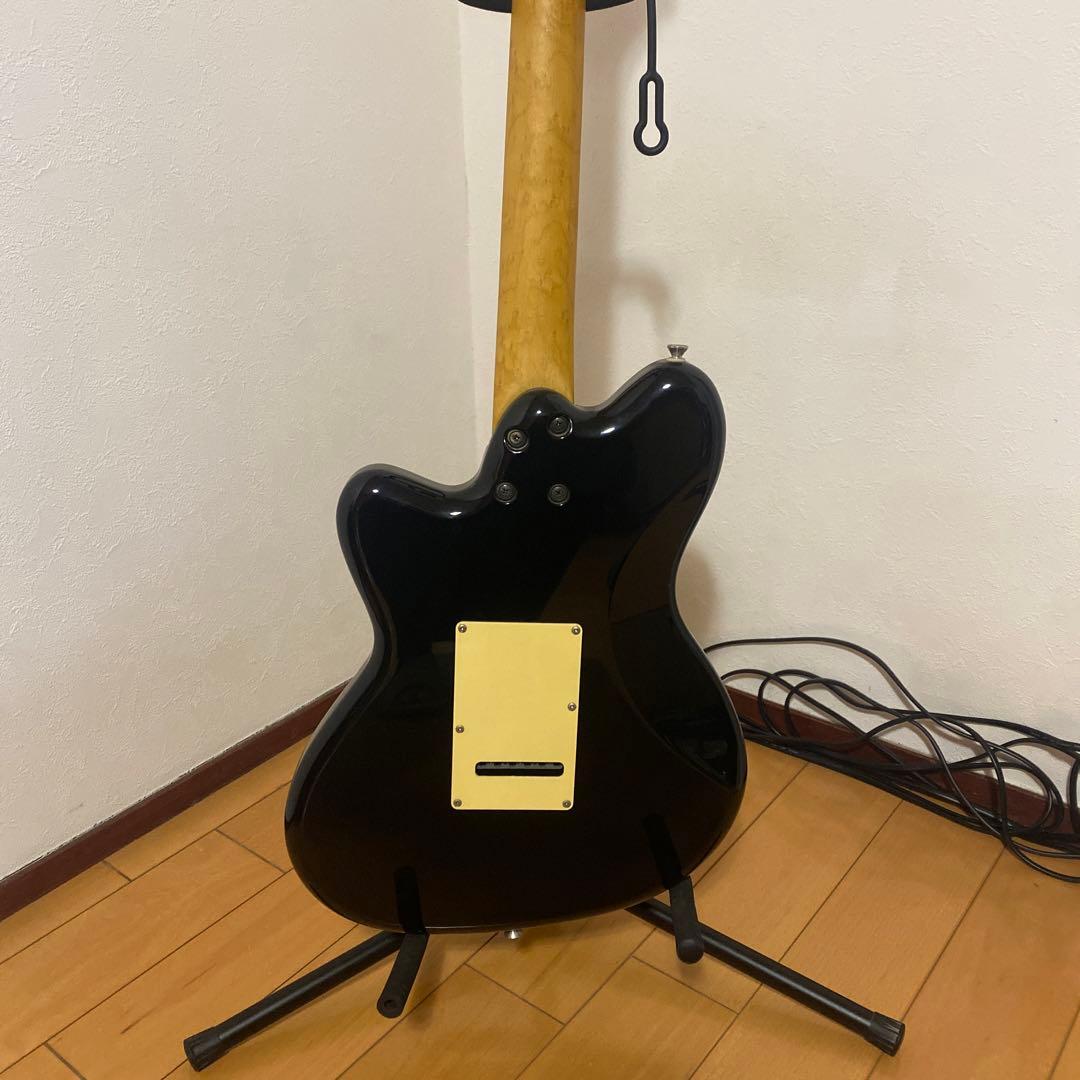 ギター Ibanez talman