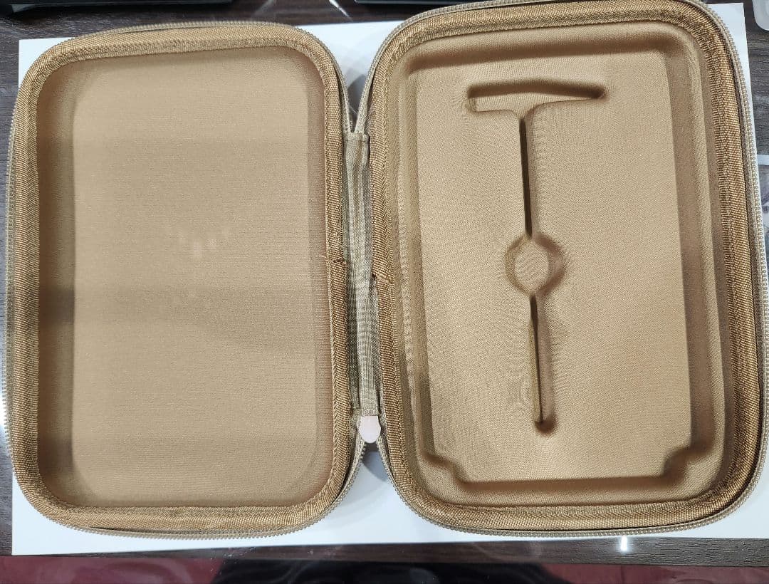 seeds カリンバ 41キー 初心者セット