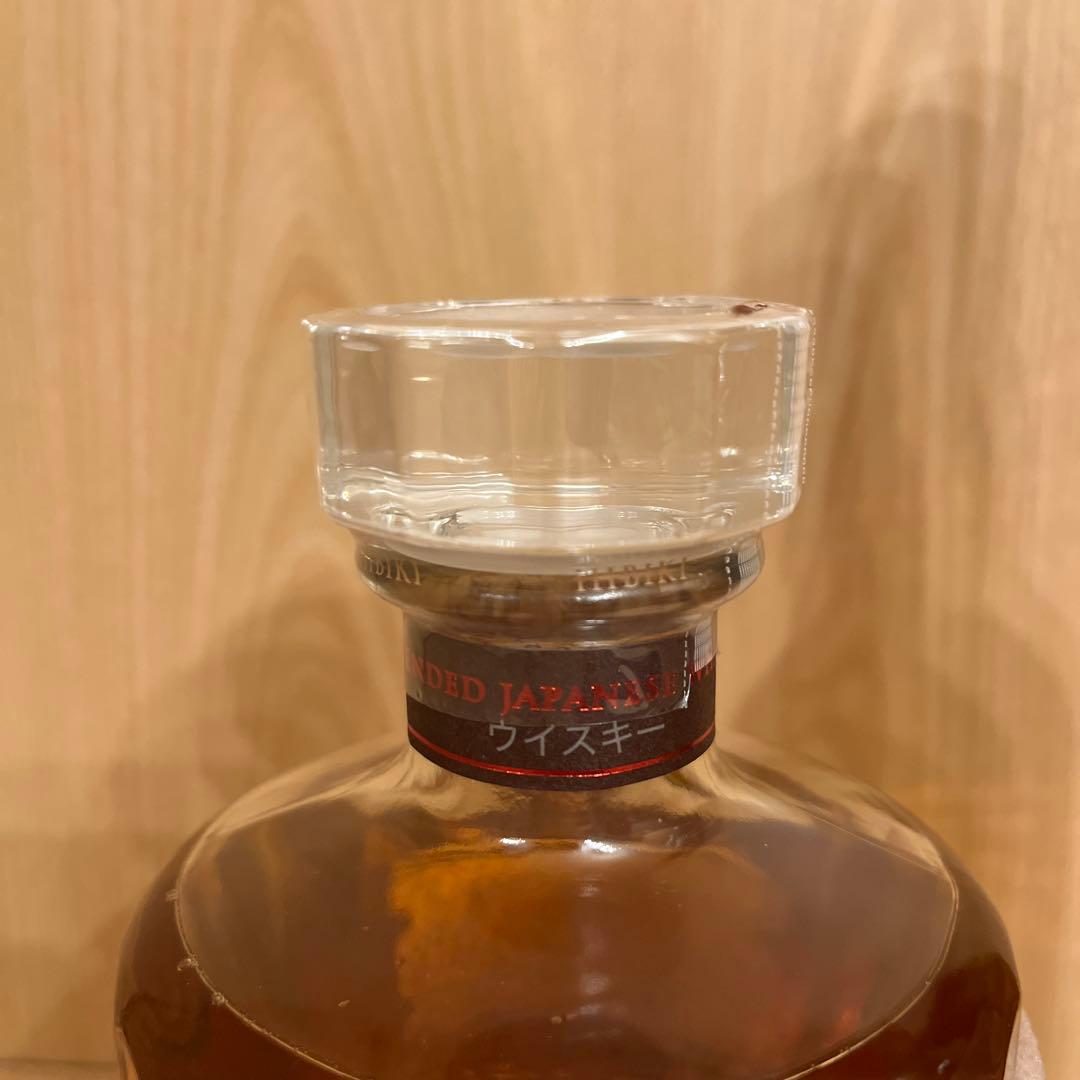 響ブロッサムハーモニー2022、遊佐セカンドエディション2022 2本セット