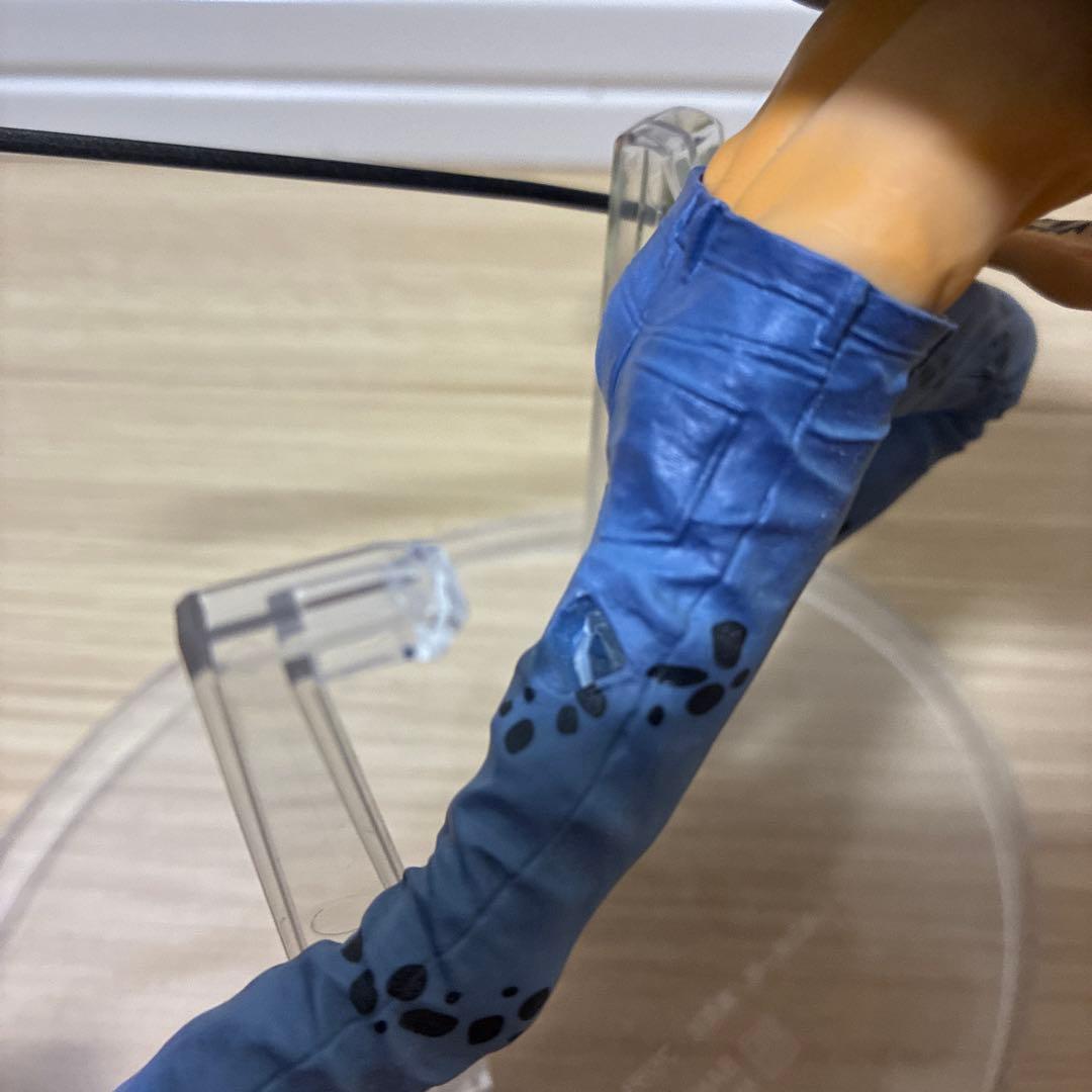 フィギュアセット　まとめ売り　12点　ジャンク