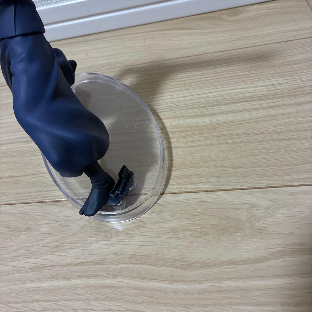 フィギュアセット　まとめ売り　12点　ジャンク