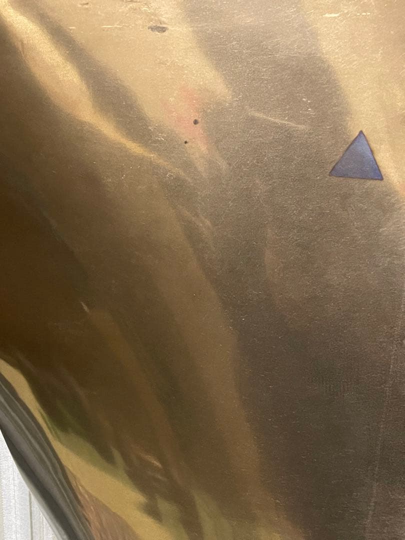 飛行機　航空機　ジェットエンジン　ファンブレード