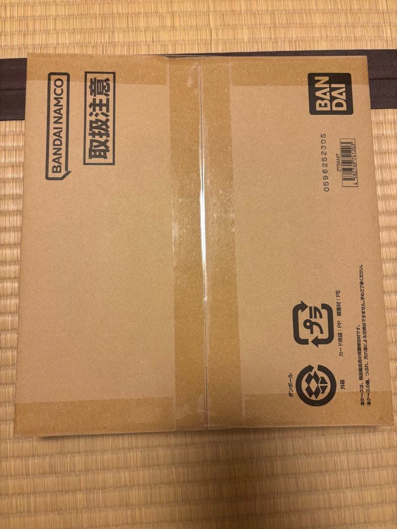 アイカツ プレミアムレアカードセット劇場版 星宮いちご神崎美月大空あかり