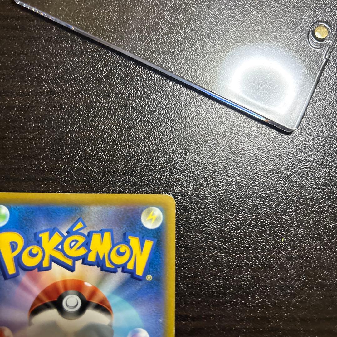 ポケモンカード リザードンV SA 103/100 SR スターバース