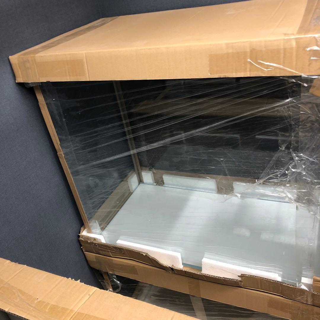 水槽　90cm 90*45*80