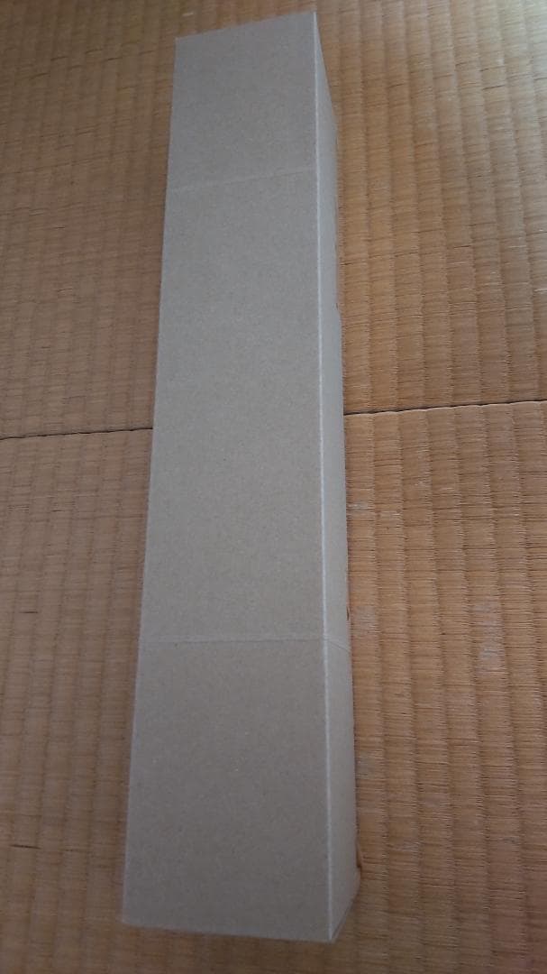 ファイナルファンタジー　FF　ちびキャラプレイマット