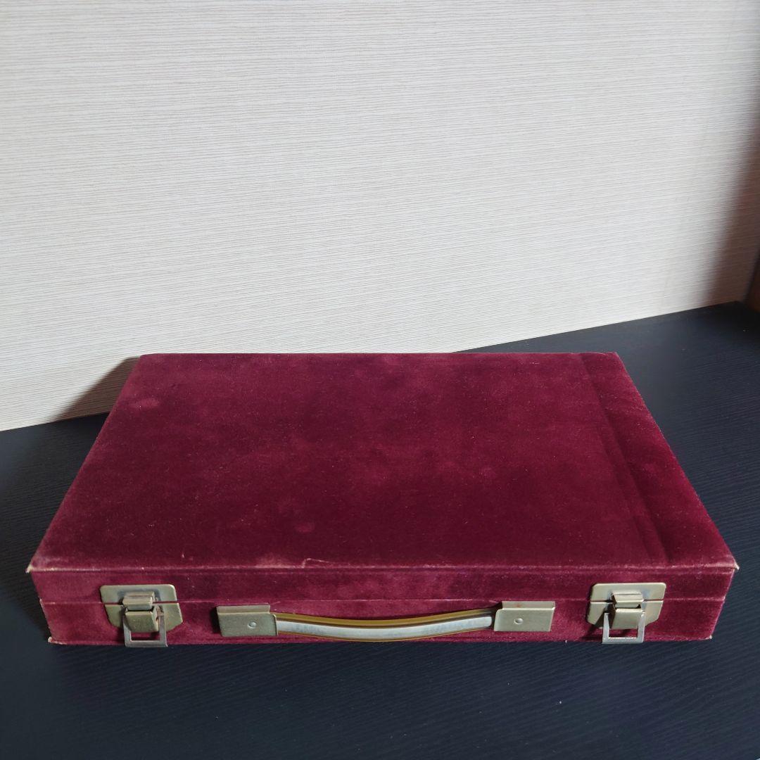 任天堂 麻雀牌 役満 特重