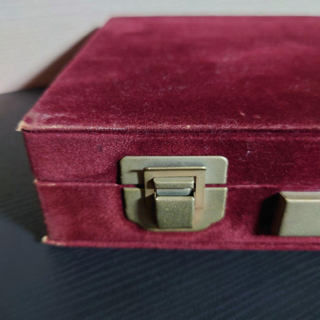 任天堂 麻雀牌 役満 特重