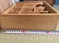 備前焼 酒器セット 徳利 2客 猪口 5客 共箱