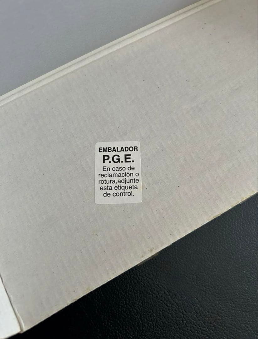 希少 絶版品 リヤドロ Verano In Fantil Summer