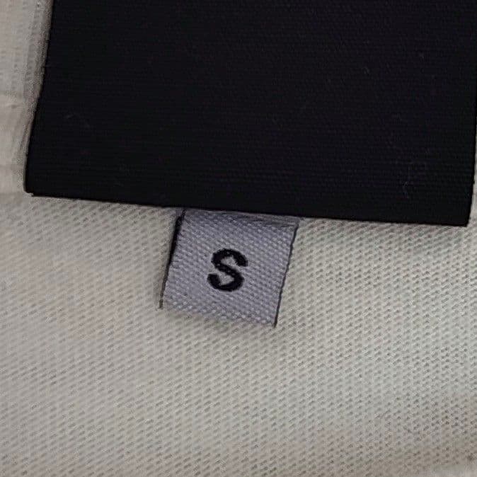 藤井風さん　alone at  tour 2022 Tシャツ Sサイズ