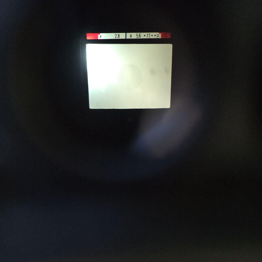 Canon キヤノン AUTO ZOOM 518 SV スーパー8　動作確認済み