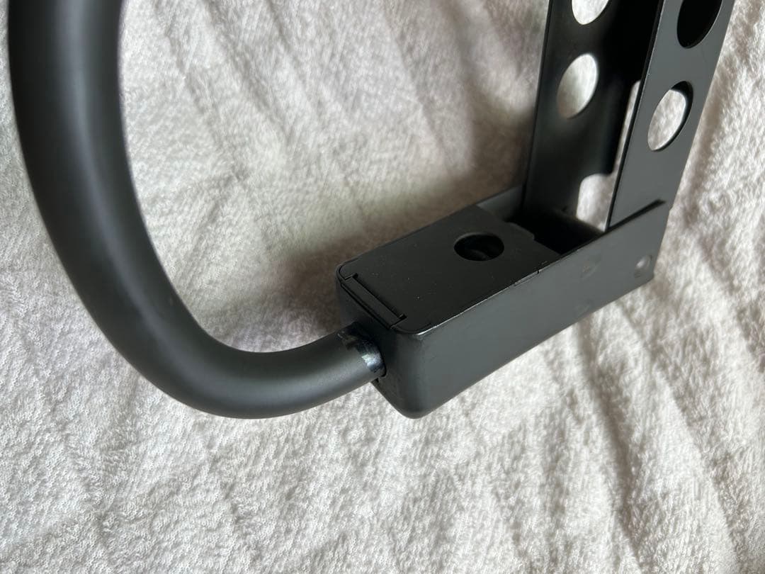 東京マルイ　SPAS12 メタルストック付