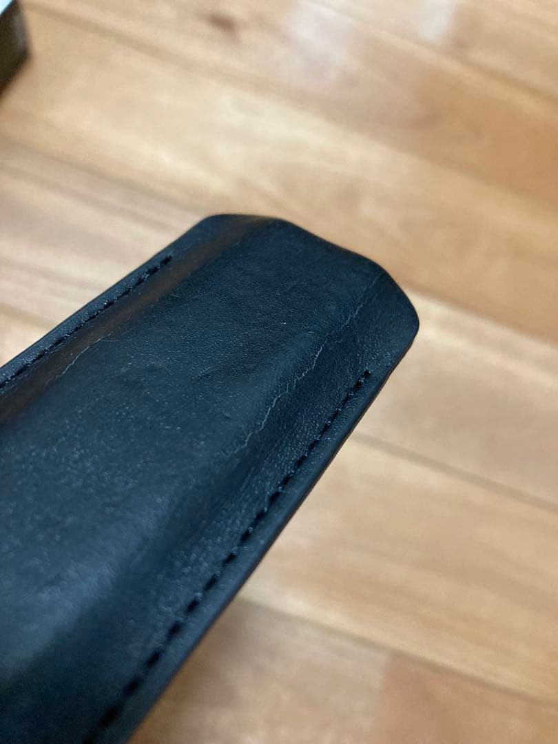 SONY ステレオICレコーダー