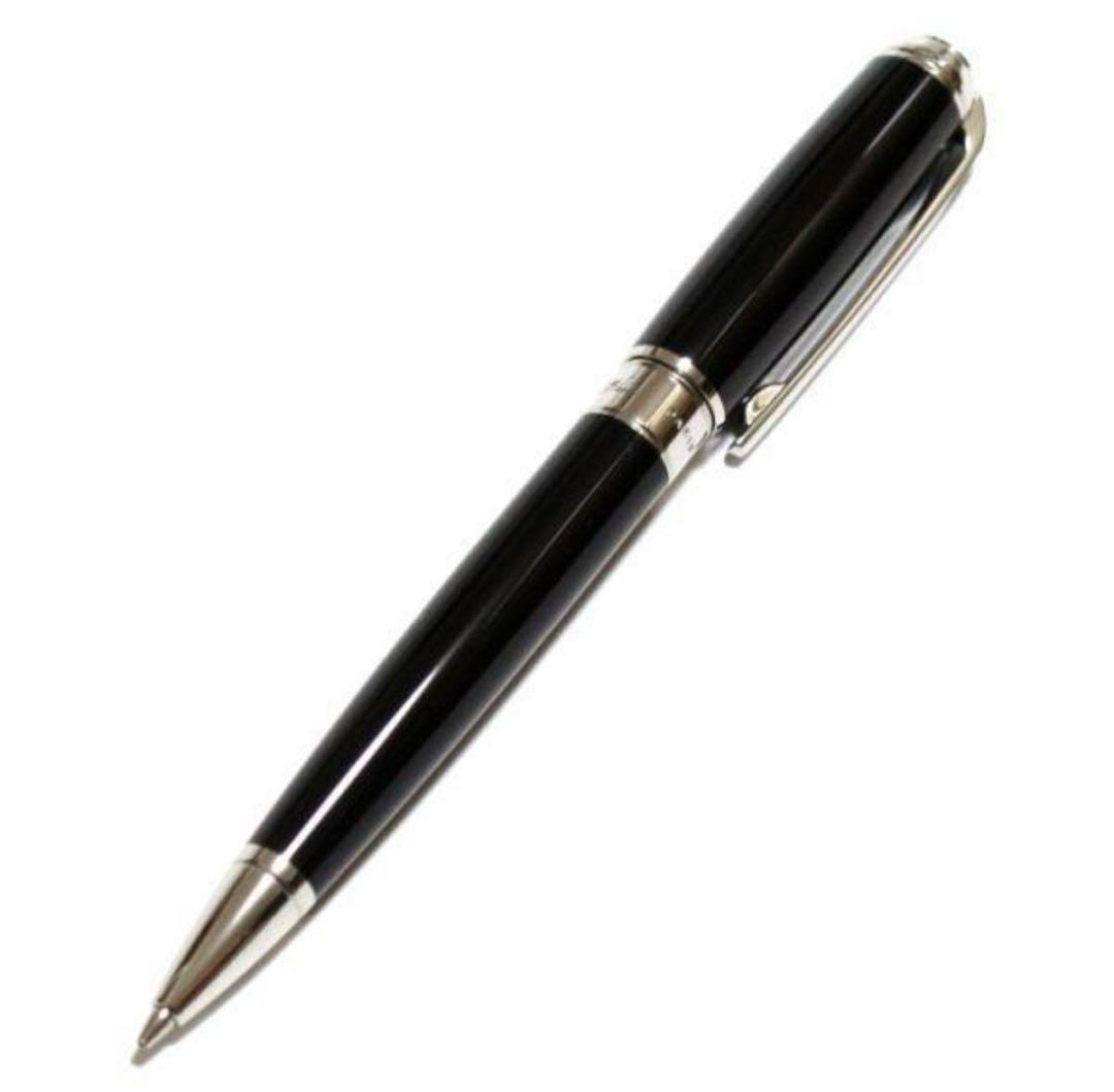 デュポン S.T.DUPONT ラインD 純正漆　シャープペンシル／シャーペン