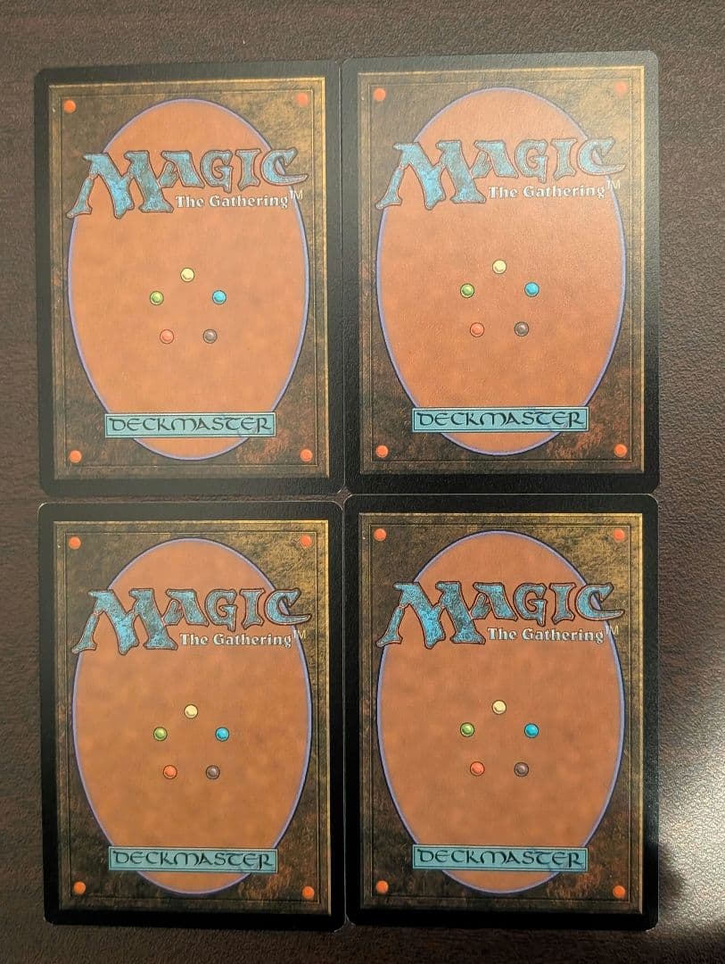 【セール中】【意志の力】【2xm拡張アート版foil】