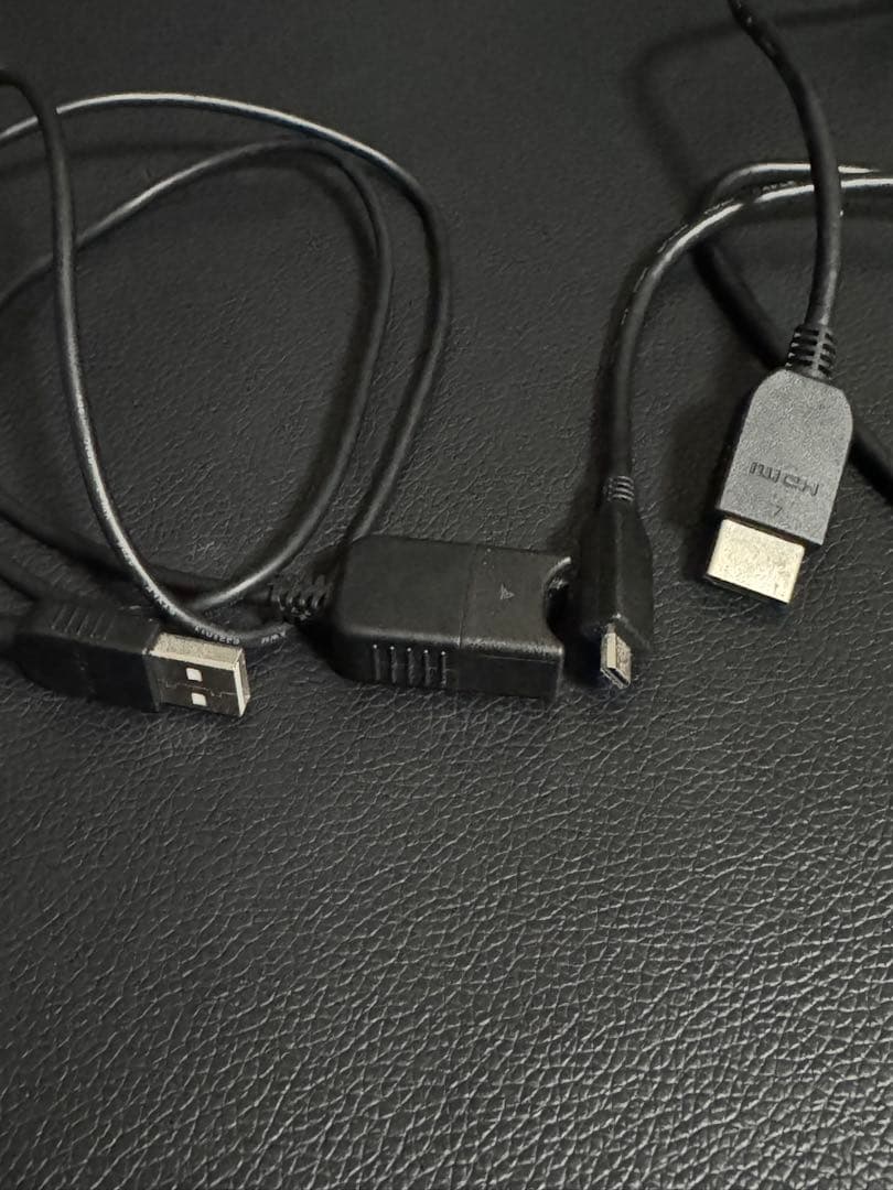 Sony HDR-CX680 ビデオカメラ本体　ブロンズブラウン