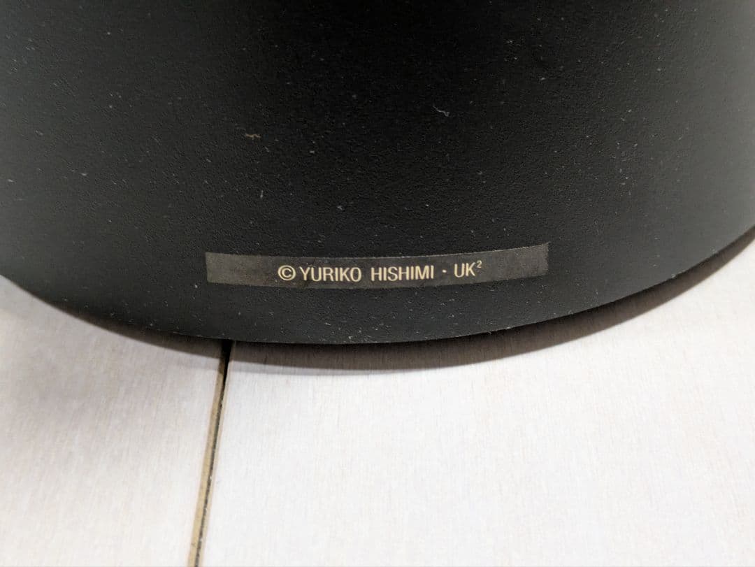 ウルトラセブン アンヌ隊員 ひし美ゆり子 メモリアル目覚まし時計 希少