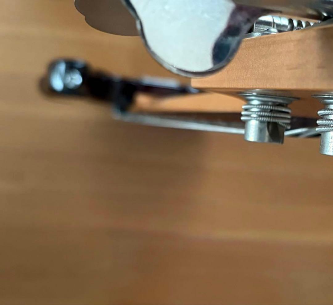 「希少」 Blade Levinson アクティブベース