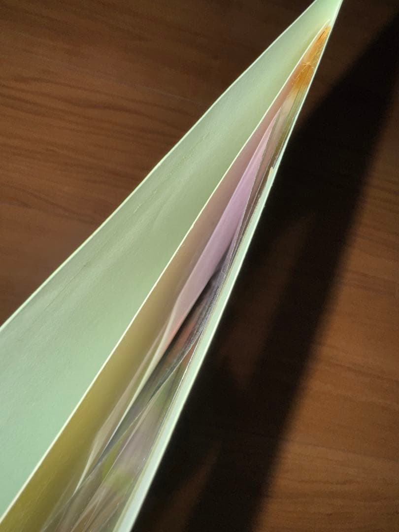 映画 2112年 ドラえもん 誕生 ザ ドラえもんズ セル画 背景付き