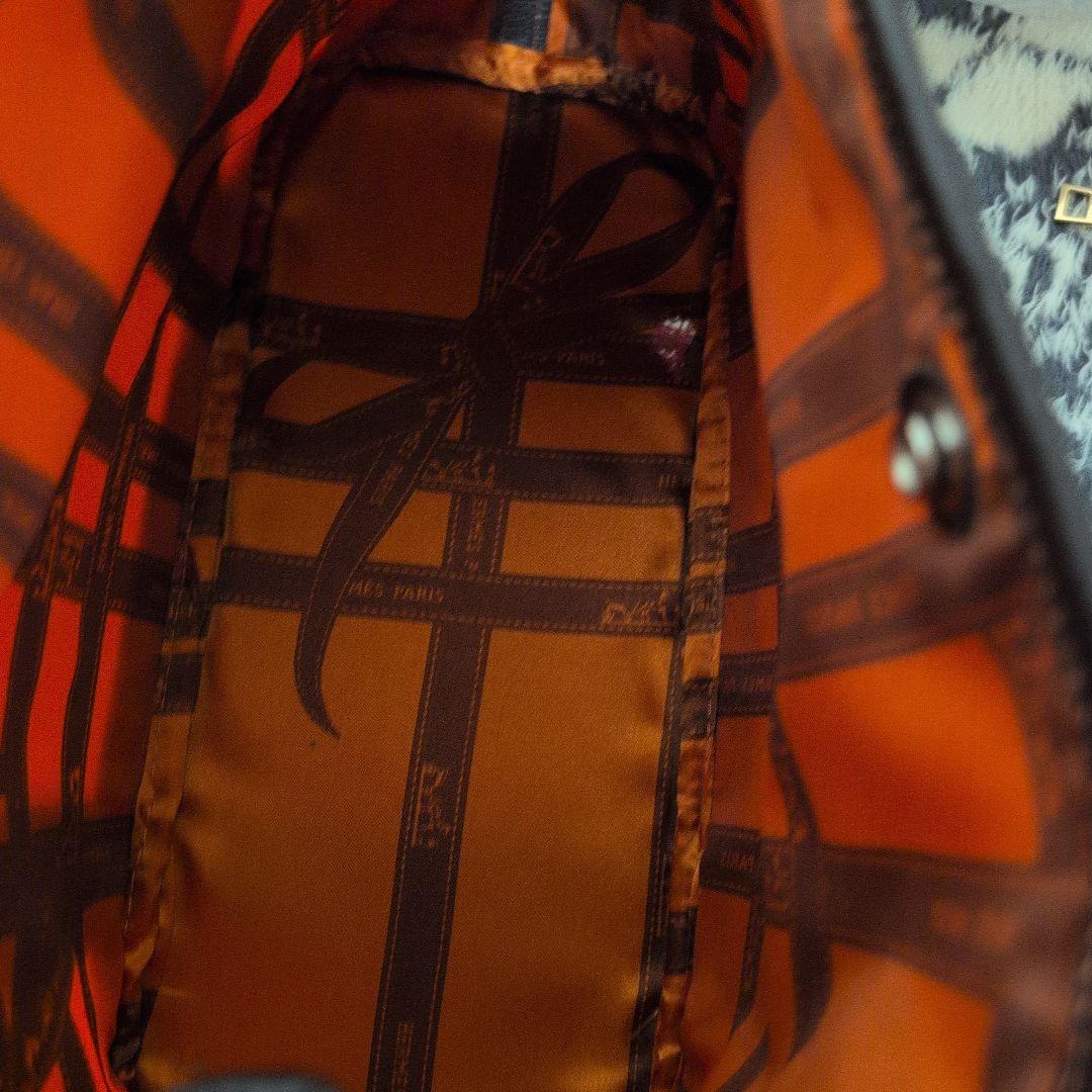 ゆうちゃんママ！ショルダーバッグ