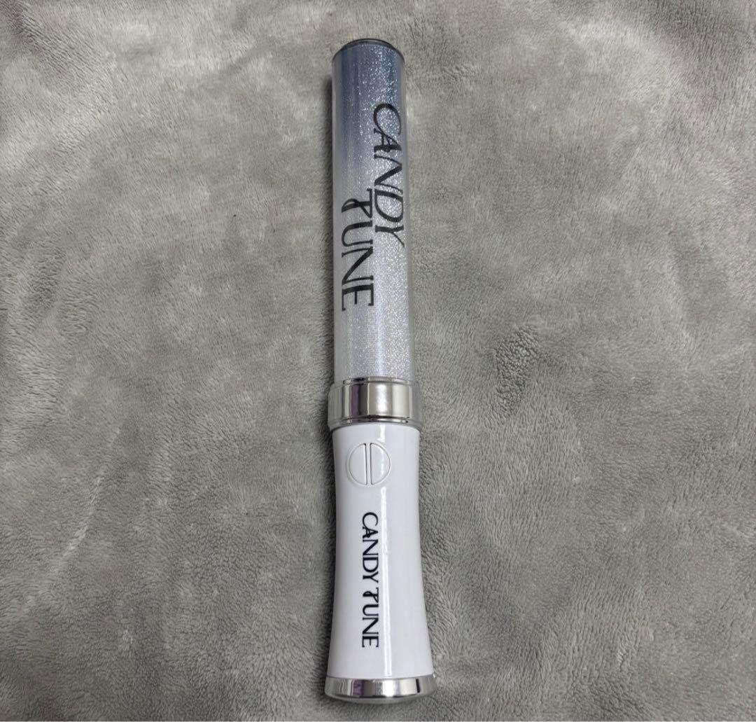 CANDYTUNE ペンライト Ver.1