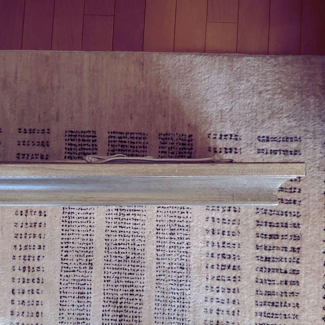 底値　ジャック.デペルト　ゴルフ場　絵画