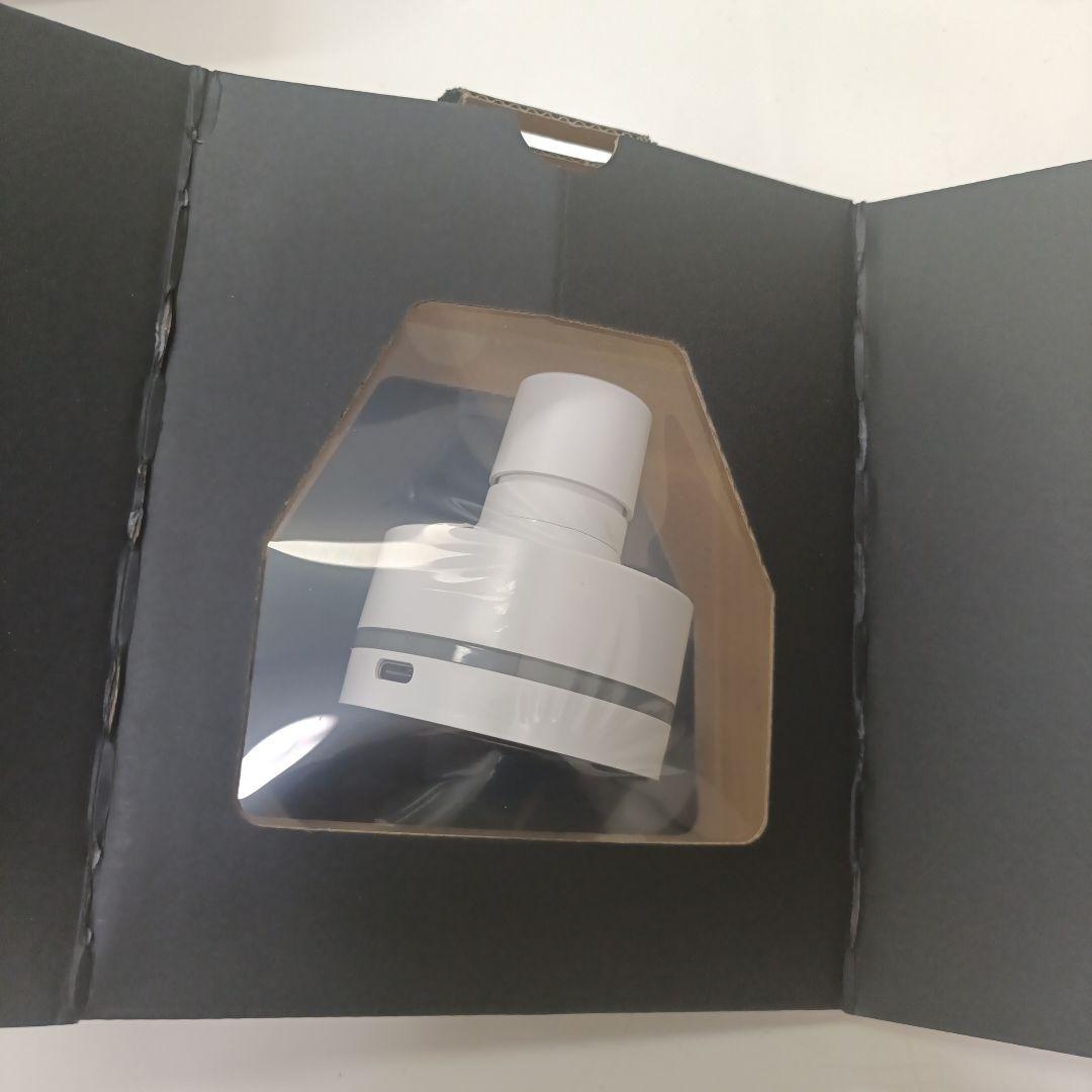 orbital2 STERNA 左手デバイス