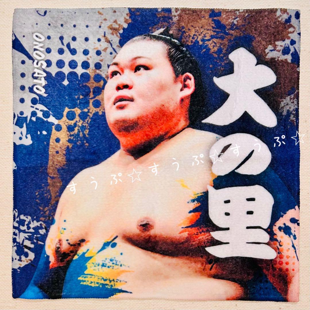 チェブラーシカ様①専用です(1/23まで)