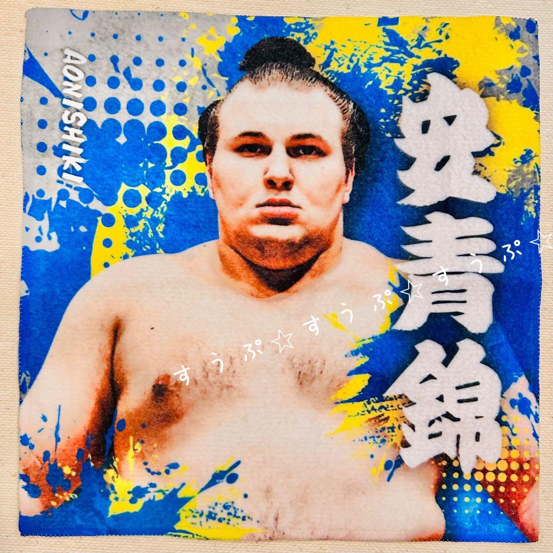 チェブラーシカ様①専用です(1/23まで)