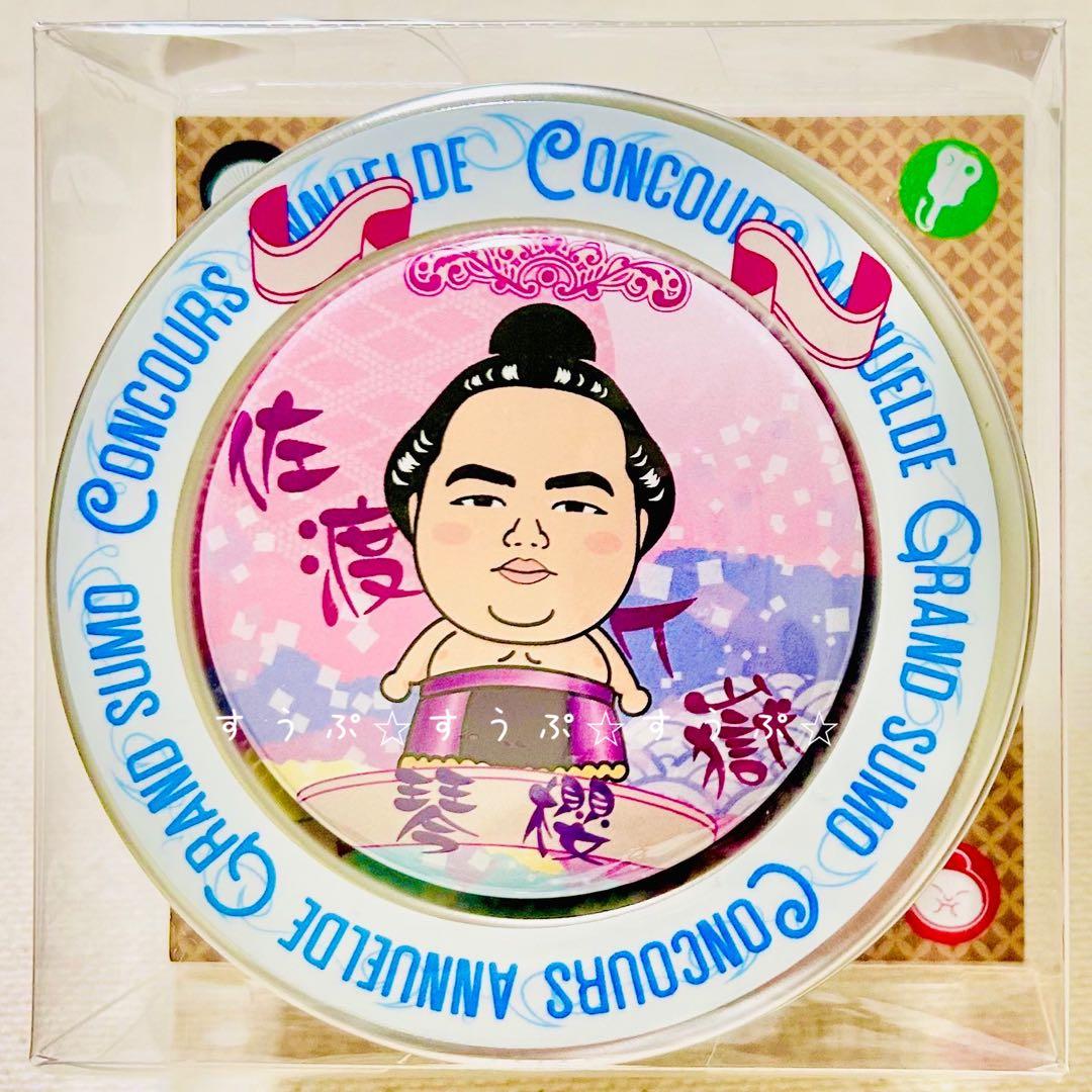 チェブラーシカ様①専用です(1/23まで)