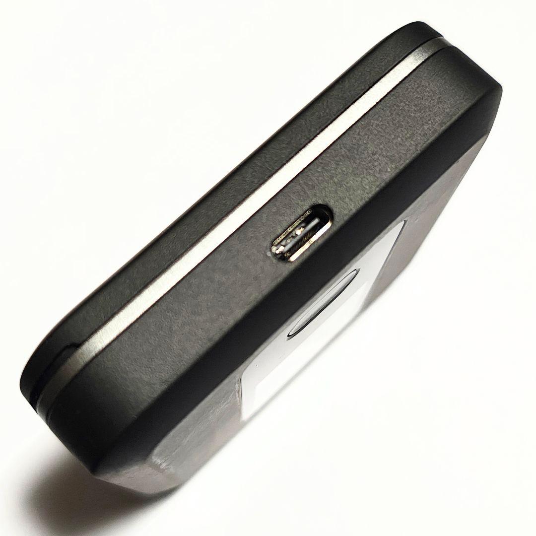 C2H50Hさま専用 ZF12 FS040W SIMフリー 箱入りフルキット