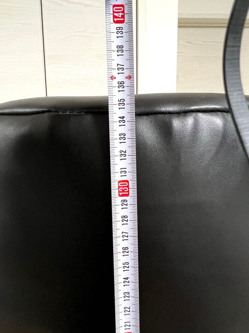 ファイティングロード ファイティングバッグ サンドバッグ 自立式 大人用